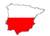 MADERPLAY - Polski